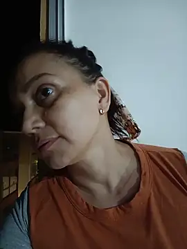 Snapshot of Amanda39 chatting on June 2026 02:24:02 AM Amanda39 online show from June 2026 02:24:02 AM
