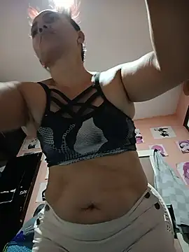 Snapshot of Amanda39 chatting on June 2026 09:45:01 PM Amanda39 online show from June 2026 09:45:01 PM