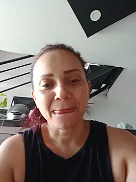 Snapshot of Amanda39 chatting on July 2026 05:08:02 PM Amanda39 online show from July 2026 05:08:02 PM