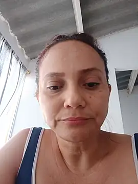 Snapshot of Amanda39 chatting on July 2026 10:12:01 PM Amanda39 online show from July 2026 10:12:01 PM