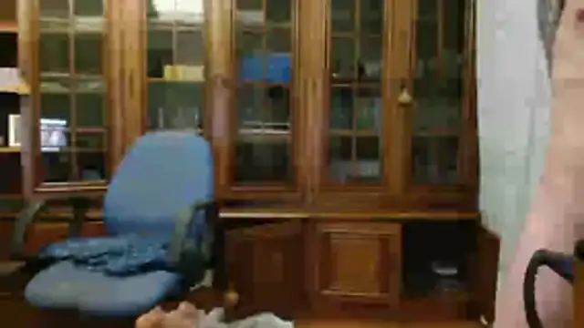 italian max sex online show from March 2026 05:44:01 AM