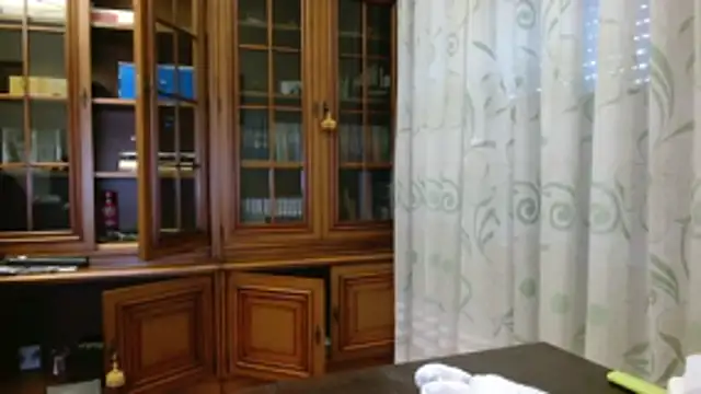 italian max sex online show from March 2026 05:46:01 AM