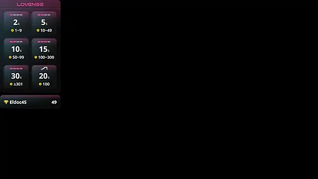 italian max sex online show from April 2026 01:58:01 AM