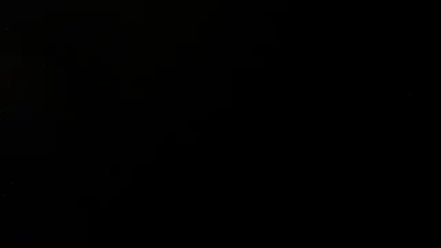 Snapshot of italian_max_sex chatting on July 2026 06:16:02 PM italian max sex online show from July 2026 06:16:02 PM