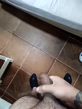 rorope online show from October 2025 01:35:02 PM