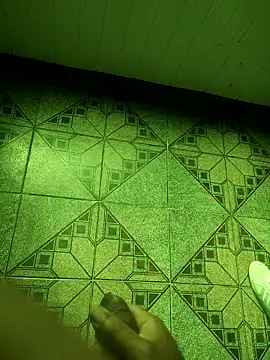 rorope online show from January 2026 12:54:02 PM