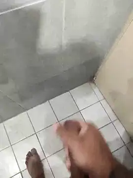 rorope online show from February 2026 09:12:02 PM