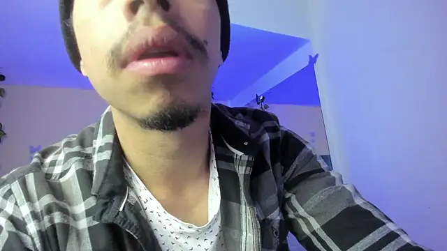 Muscle Scott online show from January 2026 01:05:02 PM