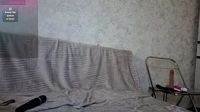 Sophiecuttie online show from March 2026 03:19:01 AM