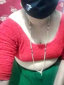 Snapshot of Bangalore-Seema chatting on September 2025 04:39:01 PM Bangalore-Seema online show from September 2025 04:39:01 PM