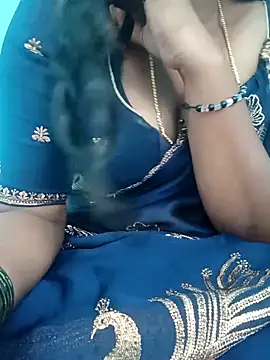 Snapshot of Bangalore-Seema chatting on April 2026 04:41:01 AM Bangalore-Seema online show from April 2026 04:41:01 AM