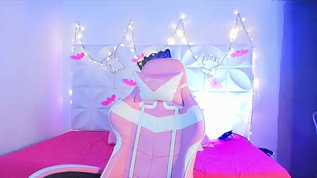 Abril1 gh online show from October 2025 10:43:02 AM