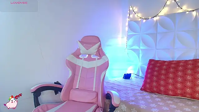 Abril1 gh online show from December 2025 01:51:02 PM