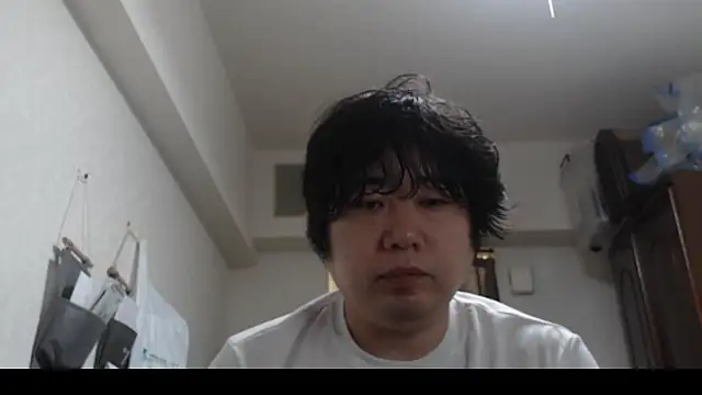 raterate555 online show from October 2025 11:03:01 AM