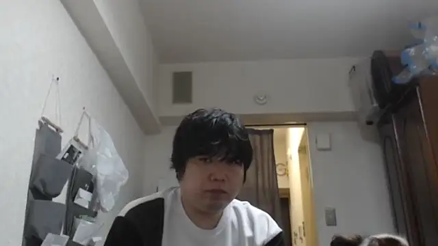 raterate555 online show from December 2025 11:59:02 AM