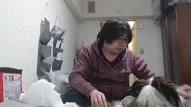 raterate555 online show from February 2026 11:50:02 AM