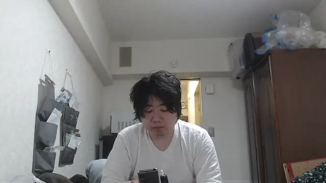 raterate555 online show from February 2026 08:15:02 AM