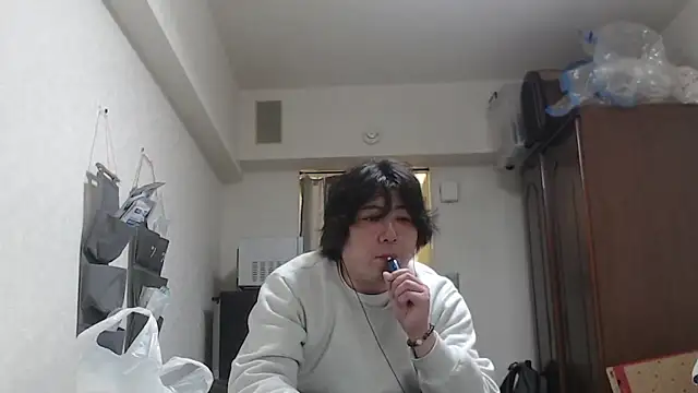 raterate555 online show from February 2026 10:36:01 AM