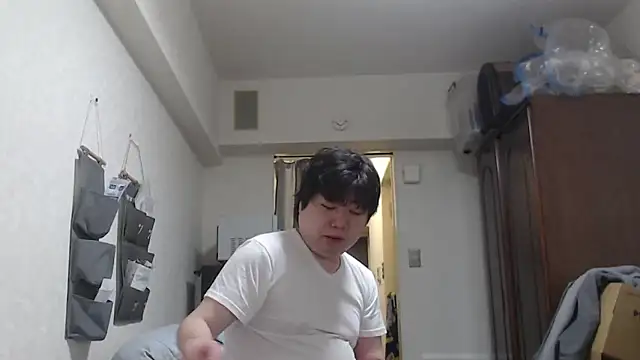 raterate555 online show from February 2026 02:34:02 AM