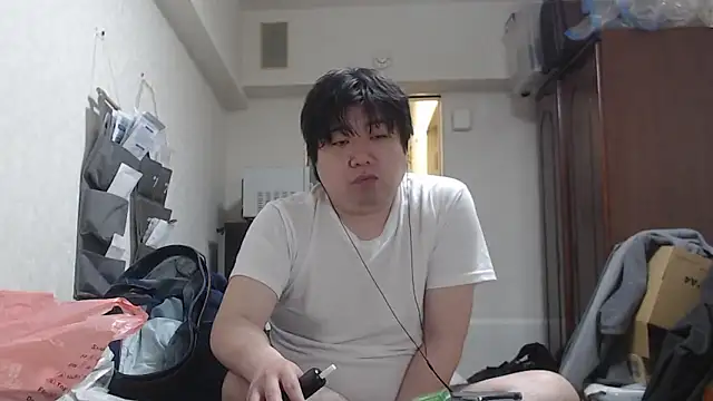 raterate555 online show from February 2026 02:40:02 PM