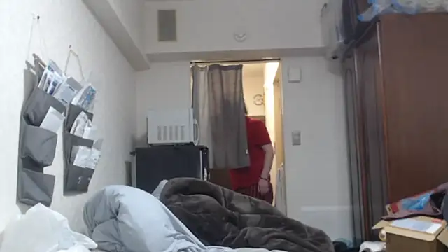 raterate555 online show from March 2026 09:13:02 AM