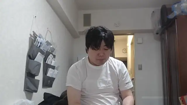 raterate555 online show from March 2026 03:11:01 AM