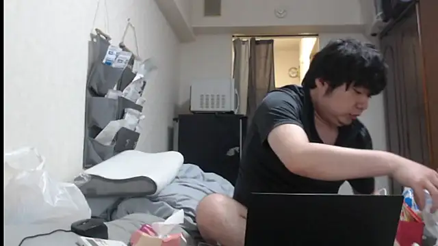 raterate555 online show from June 2026 01:08:02 AM