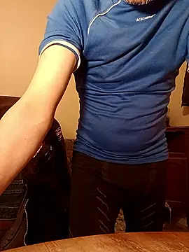 frederic198 online show from January 2026 08:58:01 PM