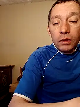 frederic198 online show from February 2026 09:05:02 PM