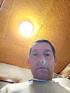 frederic198 online show from May 2026 06:35:02 PM