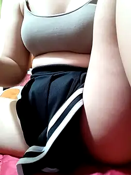 Lin babyy online show from September 2025 06:25:02 AM