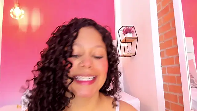 kendal sexy3 online show from September 2025 12:32:01 PM