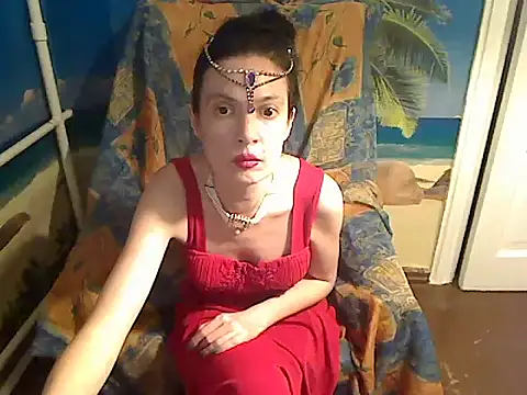 Snapshot of Bastet12 chatting on April 2026 07:58:01 PM Bastet12 online show from April 2026 07:58:01 PM