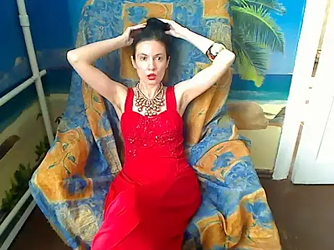 Snapshot of Bastet12 chatting on April 2026 01:25:02 PM Bastet12 online show from April 2026 01:25:02 PM