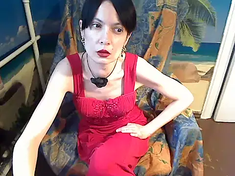 Snapshot of Bastet12 chatting on June 2026 10:35:01 AM Bastet12 online show from June 2026 10:35:01 AM