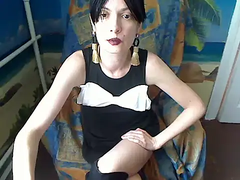 Snapshot of Bastet12 chatting on June 2026 12:31:01 PM Bastet12 online show from June 2026 12:31:01 PM