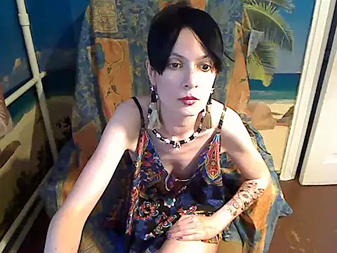 Snapshot of Bastet12 chatting on June 2026 06:42:02 PM Bastet12 online show from June 2026 06:42:02 PM