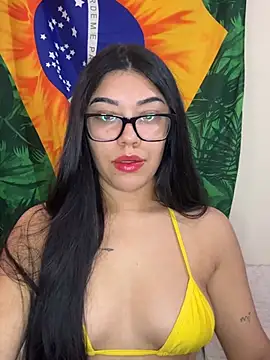 Snapshot of Alexa69xx chatting on June 2026 05:21:02 PM Alexa69xx online show from June 2026 05:21:02 PM