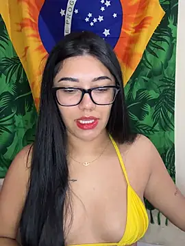 Snapshot of Alexa69xx chatting on July 2026 11:33:02 PM Alexa69xx online show from July 2026 11:33:02 PM