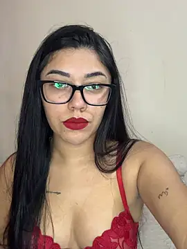 Snapshot of Alexa69xx chatting on July 2026 06:12:02 PM Alexa69xx online show from July 2026 06:12:02 PM