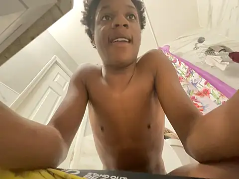 dmmeformerch online show from February 2026 04:38:01 PM