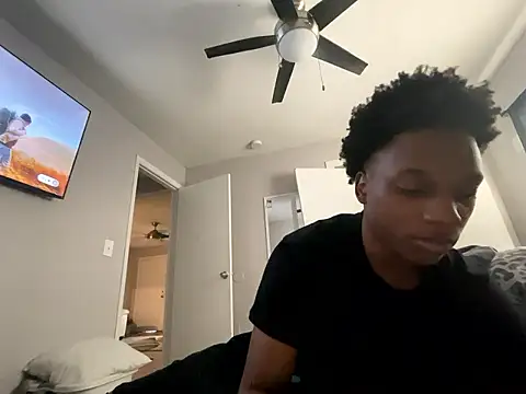 dmmeformerch online show from April 2026 03:06:01 PM