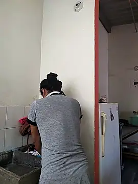 AnggelicaSwan21 online show from October 2025 02:27:02 PM