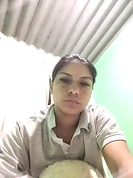 AnggelicaSwan21 online show from November 2025 03:51:02 AM