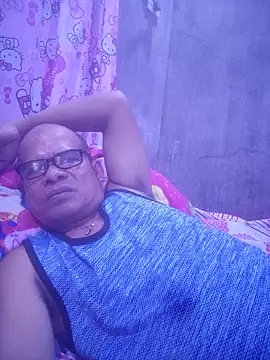 paringbudol online show from January 2026 01:16:02 PM