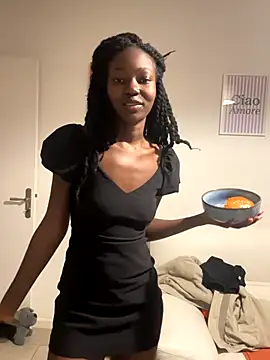 ebonysweetyy online show from October 2025 01:59:02 AM