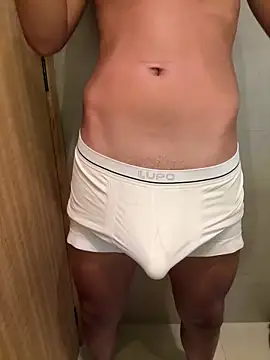 Snapshot of oconnnel chatting on September 2025 09:26:01 PM oconnnel online show from September 2025 09:26:01 PM