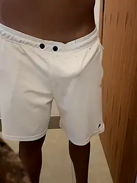 Snapshot of oconnnel chatting on September 2025 05:16:02 PM oconnnel online show from September 2025 05:16:02 PM