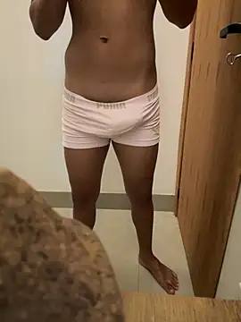 Snapshot of oconnnel chatting on October 2025 08:20:02 PM oconnnel online show from October 2025 08:20:02 PM