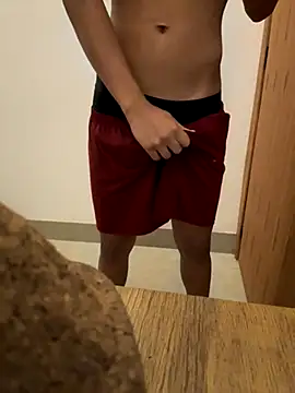 Snapshot of oconnnel chatting on October 2025 08:09:02 PM oconnnel online show from October 2025 08:09:02 PM